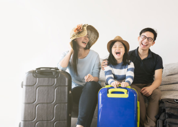 How to Choose the Best Travel Insurance