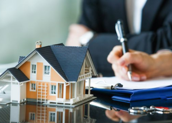 Investing in Real Estate Tips and Strategies