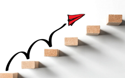 Scaling Up Your Startup Strategies for Growth and Success