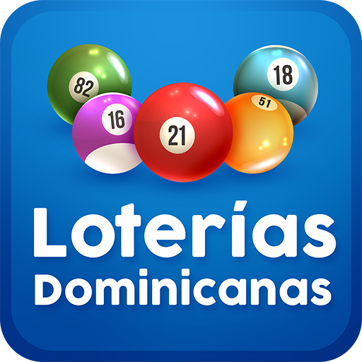 Loteria Nacional Leidsa Loteria Real Loteka Y Loteria Americana