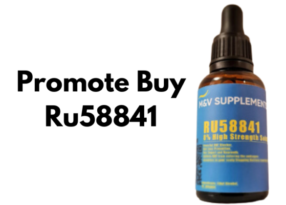 Simple Ways The Pros Use To Promote Buy Ru58841