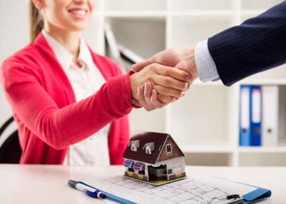 Mortgage Pre-Approval: Why It Matters and How to Get It