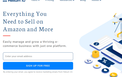 The Ultimate Amazon Software Guide: Discover the Top Tools for Success.