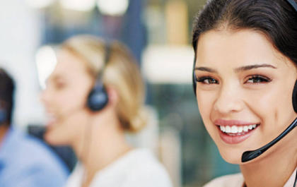Why Is It Essential for Businesses to Outsource Call Center