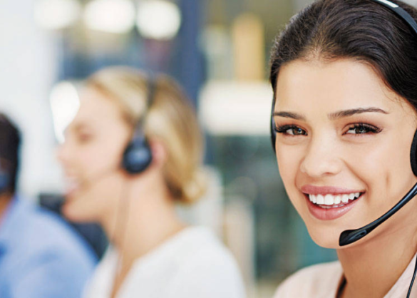 Why Is It Essential for Businesses to Outsource Call Center