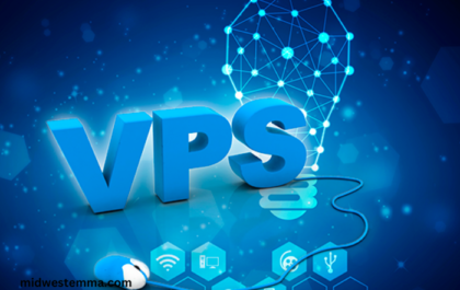 What to Consider When Migrating to a VPS Server?