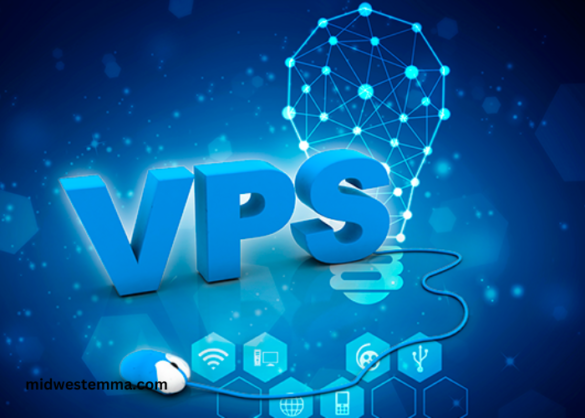What to Consider When Migrating to a VPS Server?