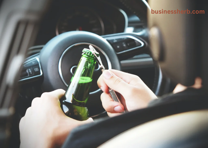 DUI Attorney Cook County: Expert Legal Defense for Drunk Driving Charges